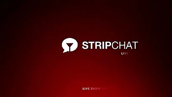 Amateur brunette fucks with dildo cum in pussy