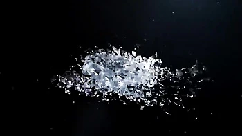 Vanessa's lesbian pissing toy fun