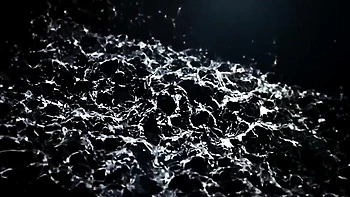 Elegant Barbara Bieber Pissing and Face-Fucking