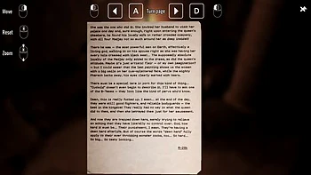 Lara Croft's Big Tits Pounded Anal - 3D Hentai