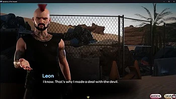 Young Anime Girl’s 3D Hentai Cosplay Fuck Fantasy