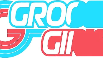 Sex-crazed transgirl jerks off her tight ass solo