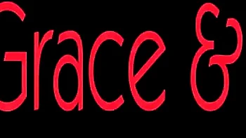 Trans Girl Smiles While Getting Fucked Anal Bareback