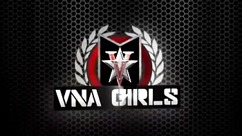 Charlee's milf tits fucked by big cock in jeans