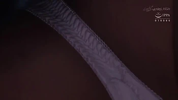 Asian Amateur Group Fuck with Japanese Blowjobs