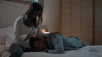 MissaX.com - Forbidden Desires - Teaser