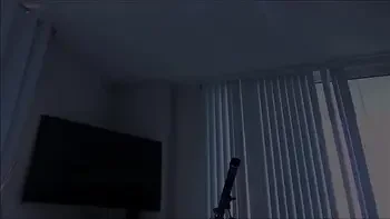 Mother & Step Son Spring Break Fling - Joslyn James - Family Therapy