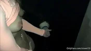 I love to Suck Cocks *** My FREE Chat Room SiswetLive.com/siswet19