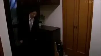 my cute daughter in law