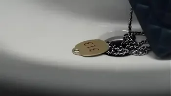 Russian movie Trigger 2020 Lera 1