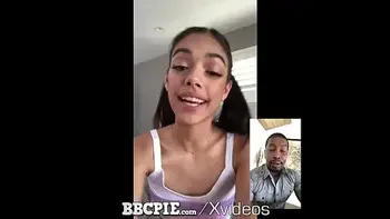 BBCPIE Interracial Python Cock Causes Havok With Multiple Creampies