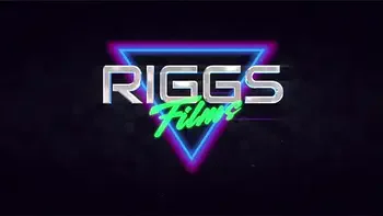 FIT KITTY FUCKS ZAC WILD BY THE POOL