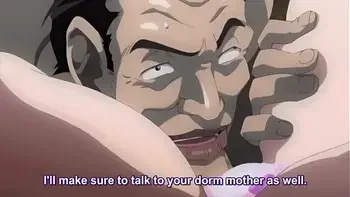 Tsuma Netori: Ryoujoku Rinne Ep2