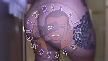 S3E23: KENDRA ALLURE GIVES ME A SLOOPY DEEPTHROAT BLOWJOB THAT MAKES ME BLOW A HUGE LOAD!!