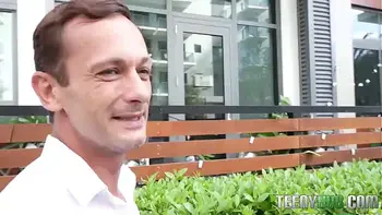 Swyngers Cassie Del Isla , Armani Black , Filthy Rich , Dorian Del Isla