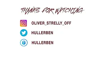 Woke up his stepsister with a fuck and finished off her pussy