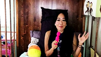 Diaperpervs’ Top 10 Fetish Moments of the Decade