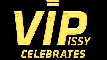 Sexy Czech Susan Ayn's Golden Shower Piss Fetish