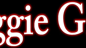 Busty Blonde Mom Maggie Green Fucked Hard with Toys