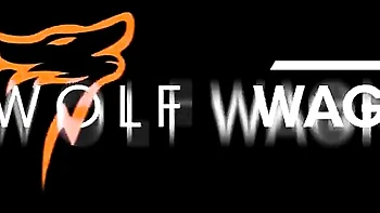 Chubby Samantha Kiss Fucks Big Tits Outdoors