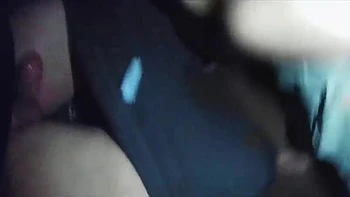 Wife Cheats with Friend - Brutal Anal Cuckold Taboo