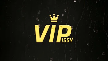 VIPissy: Angel Love & Lola Myluv's Hardcore Golden Shower
