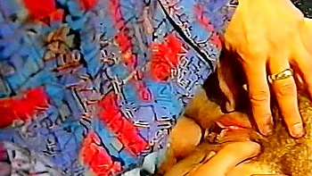 Vintage German Amateur Anal Fuck Full Movie