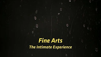 Tireless Teens Pissing Lesbian Fuck