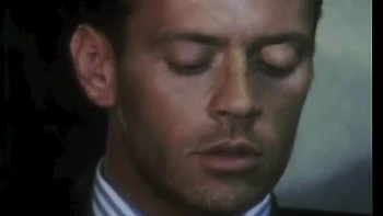 Cicciolina Slut Fucked by Rocco Siffredi and Roberto Malone’s Big Cocks