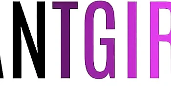 Asian trans girl masturbates in bikini 60fps