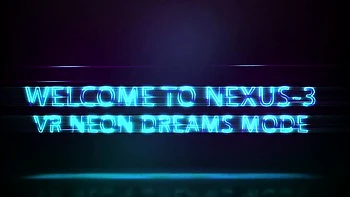 Sweaty anal and deepthroat in magical 3D fuck