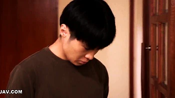 Asian Amateur Fingering Action - Full Story