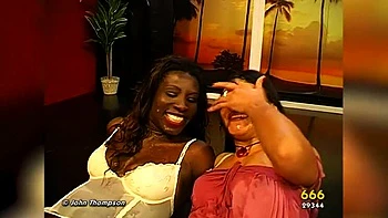 Lesbian Orgy Pissing & Sucking Wet Gangbang Fuck