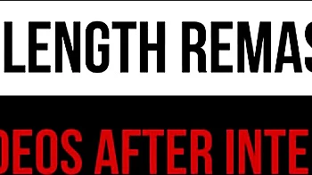 Blonde MILF Eden Shows Off Huge Tits and Fingering