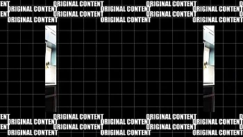 Jack and Molly breed hot milf creampie gangbang