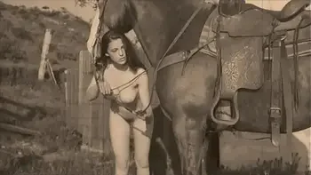 Dark Lantern Entertainment presents 'Beauty And The Beast'