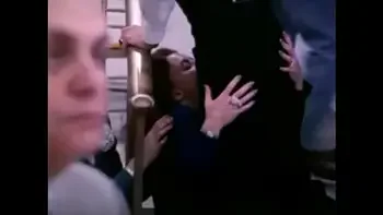 Интересный винтажный фильм