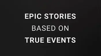 WHITEBOXXX - (Ginebra Bellucci, Alberto Blanco) - Big Ass White Girl Takes Her Boyfriend Big Cock In Her Perfect Wet Pussy Full Scene