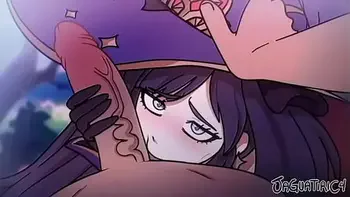 Genshin Impact Fucking Mona Megistus