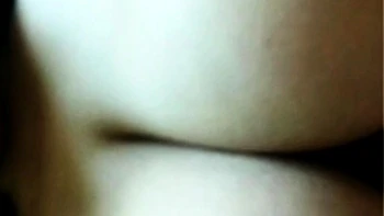 Indian Chubby MILF Fingering and Squirting