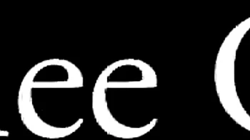 Slutty Charlee Chase and Cadence Lux Double Handjob