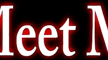 Busty Milf Maggie Green Solo Masturbation