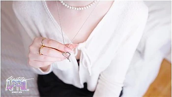 Trained My Chastity Sub To Cum Whenever I Want