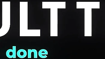 Lilly Bell's Big Tits Lesbian Bondage Play