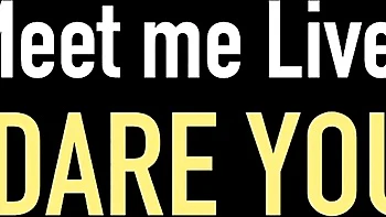 Busty Julia Ann fucks hard in big tits blowjob