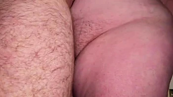 2026 BBW Amateur Cumshots: Blowjobs, Creampies & Squirts