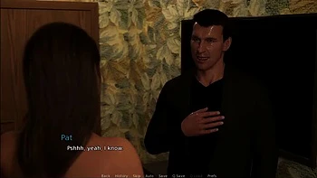 Kathryn Gets Pat Fucked Hard in 4K Hentai