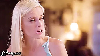 Charlotte & Elena Fuck Anal, Fingering & Pussy Licking