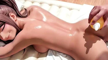 Step Mom Fucked Deep With Big Cock - Aroura Squirts