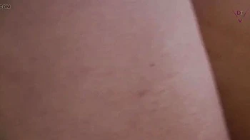 German Blonde MILF POV Sucks Big Cock and Swallows Thick Cum